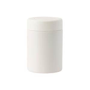 Стакан-термос Muji из нержавеющей стали, 500мл