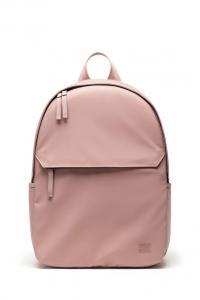 Рюкзак Alberni 24 л Herschel, розовый