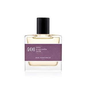 Классические духи Unisex Bon Parfumeur, 30ml