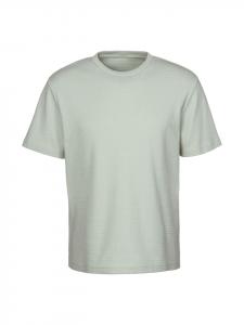 Футболка John Devin, мятный