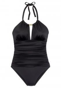 Купальник LASCANA, Black