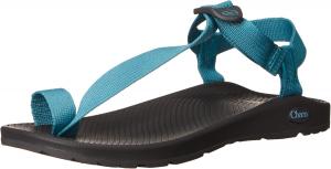 Chaco womens Bodhi, синий