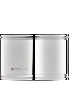 Кольцо для салфетки Cluny Christofle, серебристый