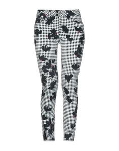 Джинсы Liu •Jo, черный