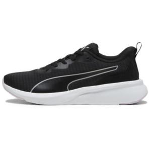 Puma Scend Pro Кроссовки унисекс, Black/Purple