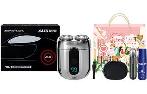 Электробритва AUX, Romance (Premium Package)