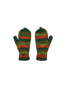 THC Natural Line Варежки, мультиколор