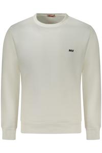 Толстовка мужская Rifle, белый