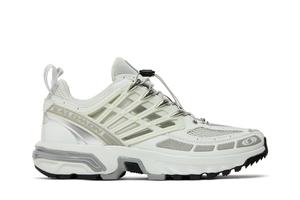 Кроссовки ACS Pro Advanced Salomon, серый