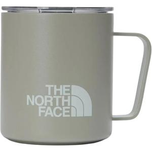 Кружка THE NORTH FACE, серый