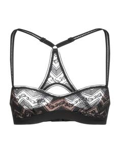 Бюстгальтер Chantal Thomass, черный