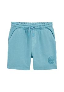 Шорты RIDGE WE Fashion, светло-голубой