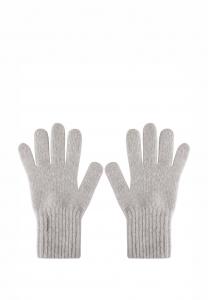 Перчатки Vivisence Gloves, Light Grey