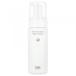 Dr. Althea, Нежное очищающее средство с аминокислотами, 140 мл (4,73 жидк. Унции)