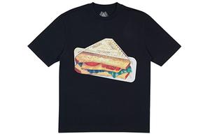 Футболка Plow Mans PALACE