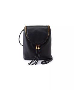 СУМКА ПЕРЕКРЕССБОДИ FERN Hobo, бежевый