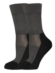 Носки EWERS Socks, антрацит