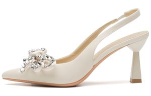 Туфли Ainer-cat High Heels Women's