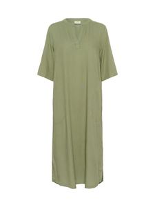 Платье Kaffe Milia, Kiwi