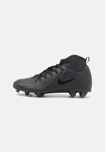 Кроссовки Nike Performance PHANTOM LUNA 2 CLUB FG/MG, Black Deep Jungle/Black