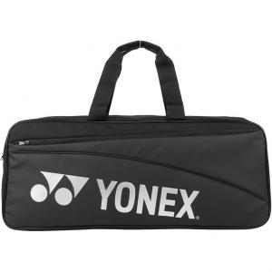 YONEX Тканевая спортивная сумка Regular Unisex Multicolor