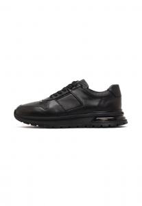 Кроссовки Derimod Trainers, Black