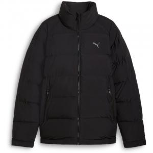 Куртка моно куртка Puma, черный