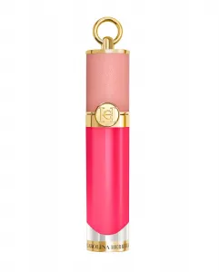 Блеск для губ Good Girl Carolina Herrera, 975 Opulent Pink