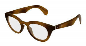 Мужские оптические оправы GG1934O GUCCI