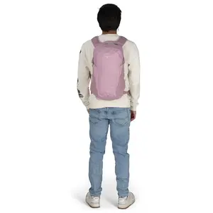 Рюкзак Osprey Daylite, розовый