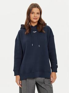 Толстовка обычного кроя Pepe Jeans, синий