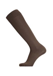 Гольфы KAIHU с высоким качеством изготовления UphillSport, коричневый