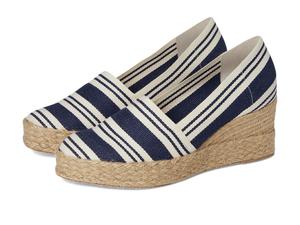 Туфли Andre Assous Patti, Navy Multi