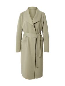 Межсезонное пальто VILA VIJuice, оливковый