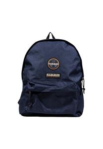 Сумки Napapijri, синий