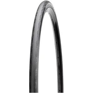 Дорожная шина Maxxis High 170 TPI HYPR/ZK/ONE70 700C x 32, серебряный