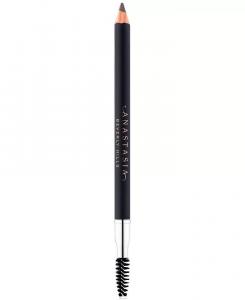 Идеальный карандаш для бровей Anastasia Beverly Hills, цвет Caramel (red hair with light undertone)