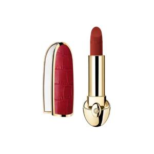 Бальзам-помада с драгоценными камнями для женщин GUERLAIN