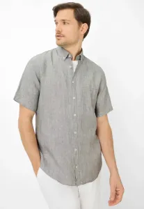 Рубашка style dan Brax, Thyme