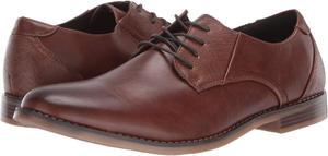 Оксфорды Deer Stags Matthew, коричневый