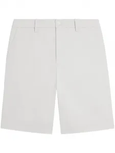 Шорты Axis Axel Arigato, нейтральный