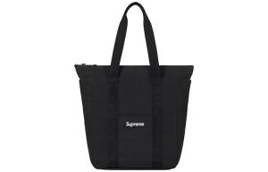 Сумка Supreme Fw20, белый