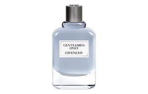 Мужской парфюм Gentleman Metropolitan деревянный туалетная вода 50ml/100ml/150ml Givenchy