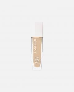 Тональный крем Lancome, nr. 105w, 30 мл