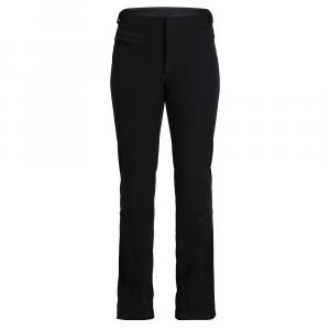 Лыжные брюки Spyder Orb Softshell (женские), Black2