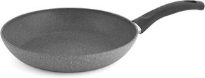 Сковорода Ballarini Zwilling Cortina Granitium Eco Induktion 26 см