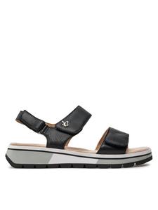 Сандалии Caprice 9-28705-42 Schwarz