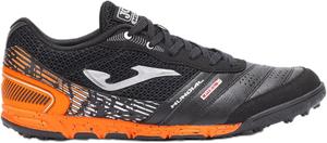 Мужские бутсы Joma Mundial Turf, белый