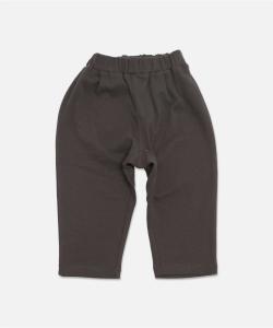 Широкие брюки из эластичной ткани Hyper Stretch Chil2, цвет Charcoal