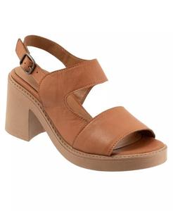 Сандалии Myla Sandal Bueno, мультиколор